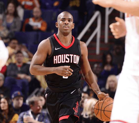 德罗西取热那亚生涯首胜，率队时隔239天再次意甲主场赢球（德罗西对热那亚迎来生涯首胜，率队时隔239天再度意甲主场告捷）