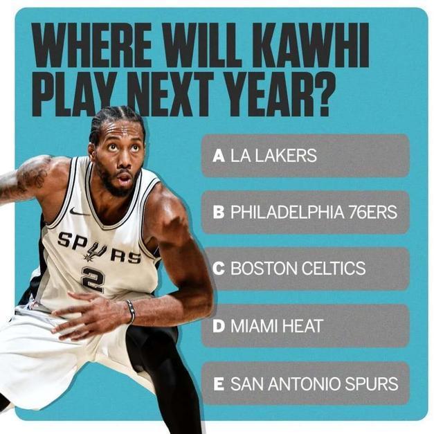 今年上海双雄争冠战启用外籍裁判，去年的主裁为傅明、李海新（上海双雄争冠大战今年启用外籍裁判，去年主哨为傅明、李海新）