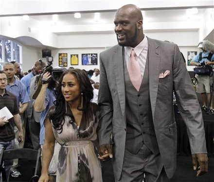 斯基拉：米兰计划激活莫德里奇续约条款，将合同延长至2027年（斯基拉：米兰拟触发莫德里奇续约选项，合约延至2027年）