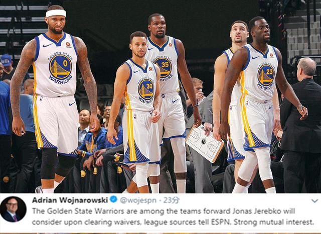 巴西女排公布新名单，中国女排遇劲敌，分组决定晋级之路（巴西女排发布新阵容，中国女排迎强敌，分组形势或成晋级关键）