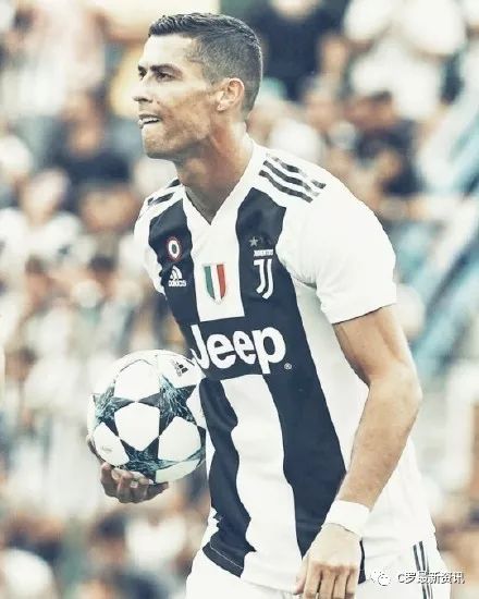 太阳报走访出售原味球衣公司的仓库：汗臭味强烈却不令人反感（太阳报探访售卖原味球衣的仓库：汗味浓重但不刺鼻）