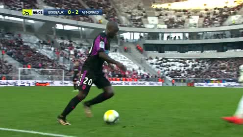 确定要卖了？曝皇家马德里为罗德里戈定价7000万欧元（皇马为罗德里戈标价7000万欧元，真要放走他？）