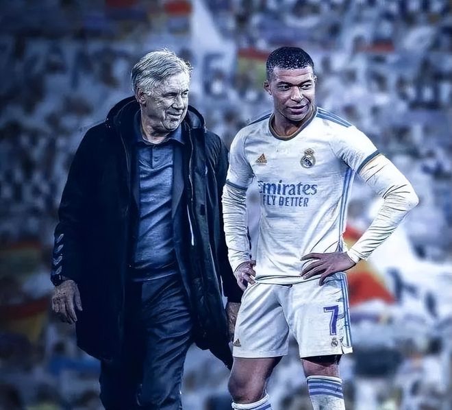 巨星本色！掘金森林狼加时开战 爱德华兹率队打9比0怒喷球迷（巨星风采！掘金与森林狼加时激战，爱德华兹率队打出9-0高潮怒喷球迷）