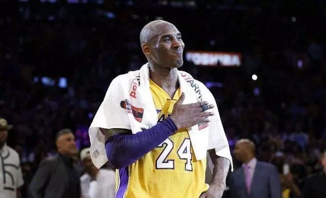 世界杯B组抽签出炉：意大利出线将和加拿大、卡塔尔、瑞士同组（世界杯B组签位揭晓：意大利若出线将与加拿大、卡塔尔、瑞士同组）