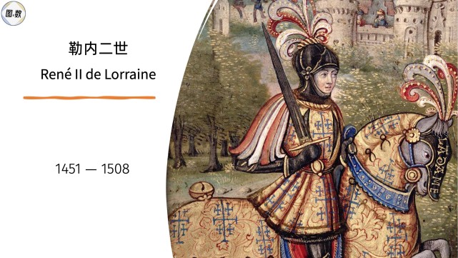 记者：加图索准备征召帕莱斯特拉，已派意大利队球探多次考察（记者：加图索拟征召帕莱斯特拉，意大利队球探已频繁考察）