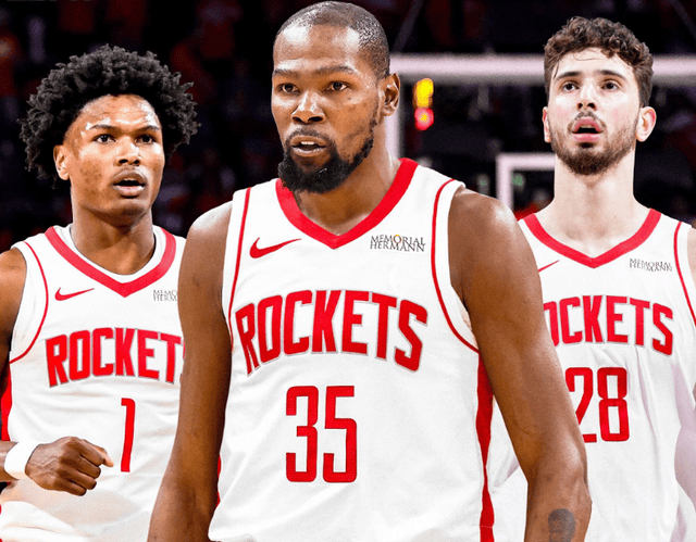 这次能否破门？巴黎近4次欧冠对拜仁有40脚射门，但一球未进（巴黎欧冠近4战对拜仁40脚射门仍零进球，这一回能否破荒？）