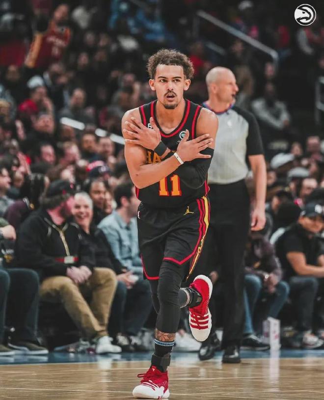 韩旭：请不要让谣言和恶意揣测去伤害一直为中国女篮努力的人（韩旭发声：拒绝谣言与恶意揣测，别再伤害为中国女篮拼搏的人）