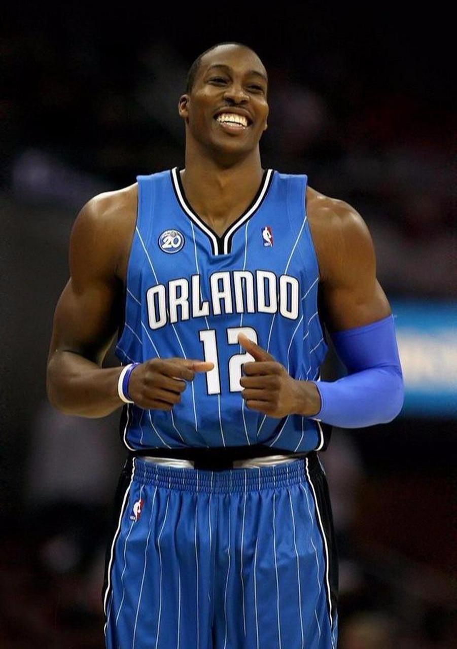 那不勒斯3-1亚特兰大，内雷斯双响，诺阿-朗破门（内雷斯梅开二度，诺阿-朗破门，那不勒斯3-1力克亚特兰大）