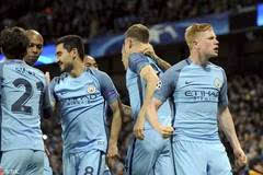 连续缺席12场！马刺主帅：文班恢复得很好，他接近复出了（已连缺阵12场！马刺主帅称文班恢复顺利，复出在即）