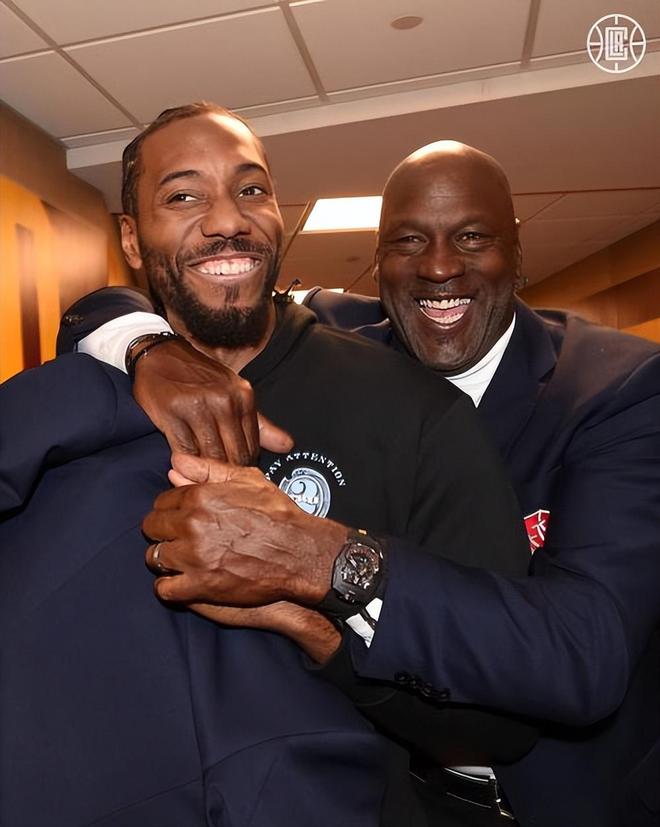 孔帕尼：明天的裁判在意甲被禁赛？我执教伯恩利也降过级（孔帕尼：明日主裁曾在意甲被停哨？我带伯恩利也经历过降级）