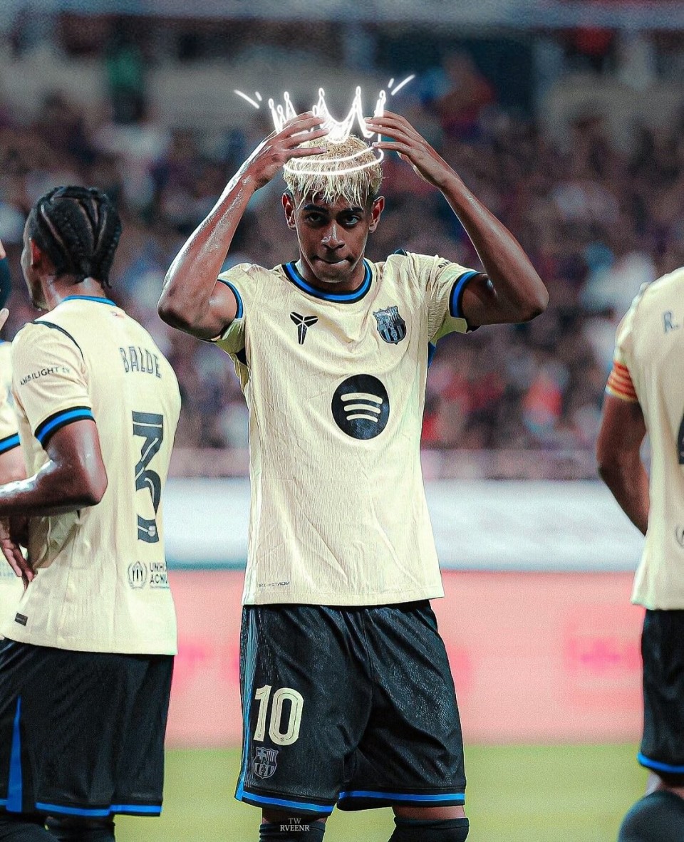 欧冠：利物浦3-1击败国际米兰（欧冠战报：利物浦3-1力克国际米兰）