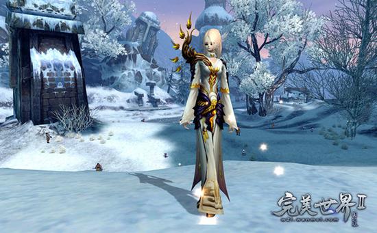 劳塔罗：齐沃拥抱我的次数比我老婆抱我的次数都多（劳塔罗笑言：齐沃抱我比我妻子还勤）