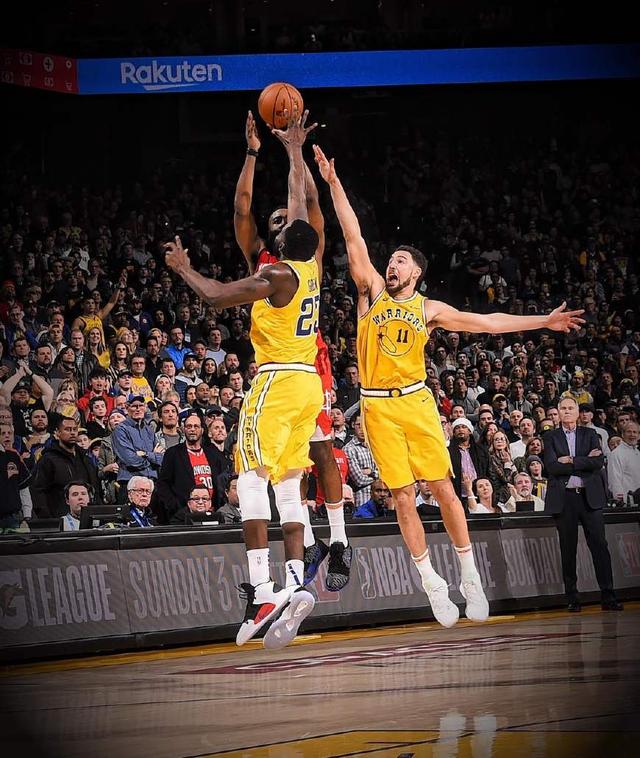 迪马尔科：我们有些低估凯拉特，不过前四轮全胜是关键（迪马尔科：对凯拉特有些轻敌，但前四轮全胜才是关键）