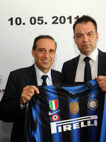 东部榜首！活塞客场挑战凯尔特人伤病报告：全员健康（东部第一争锋：活塞客战凯尔特人，伤病名单显示全员无恙）