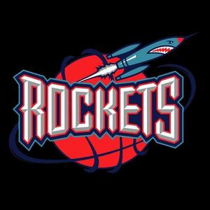 迪卡尼奥：我本认为国米能竞争欧冠榜首，现在却可能掉出前八（迪卡尼奥：原以为国米能冲击欧冠头名，如今却或将跌出前八）