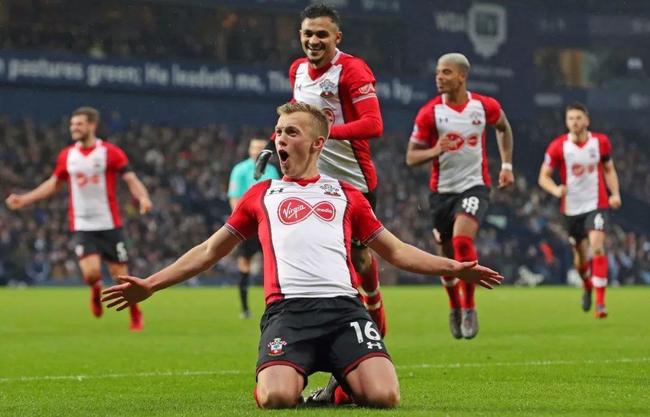 官方：邵佳一出任中国国家男子足球队新任主教练（中国男足官宣：邵佳一担任新任主帅）