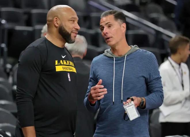 2025／26赛季英超：虽赢但丑！曼城3-2利兹联（英超2025／26：曼城3-2险胜利兹联，赢得不漂亮）