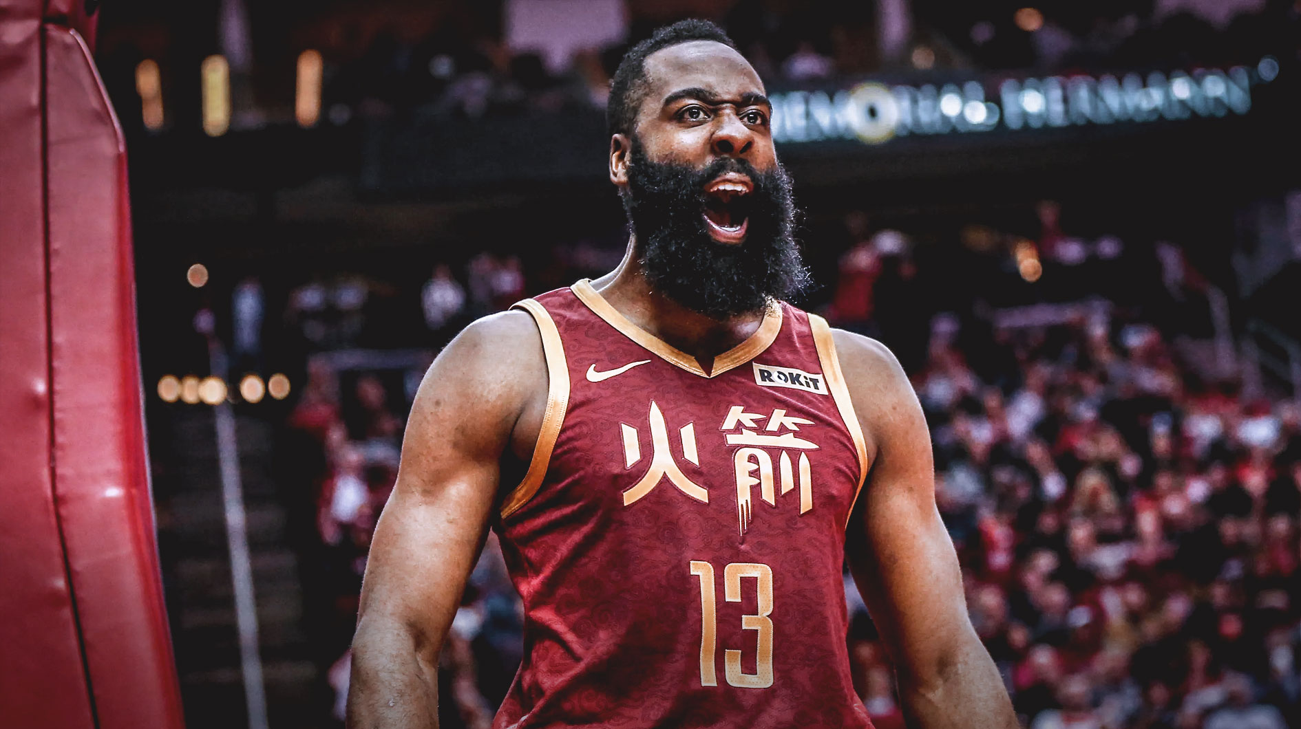 斯洛特：萨拉赫一直对俱乐部和队友很重要，队友有事不会愉快（斯洛特：萨拉赫始终是俱乐部和更衣室的关键，队友有事总难言愉快）