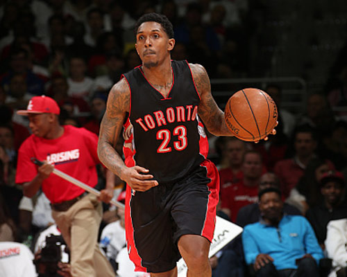 中国香港队公布省港杯名单：陈晋一缺席，孙铭谦、梁诺恒在列（省港杯中国香港队大名单出炉：陈晋一无缘，孙铭谦、梁诺恒入选）