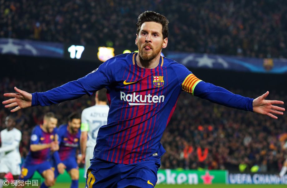 盘点吴艳妮的那些豪言壮语（吴艳妮语出惊人的那些时刻盘点）