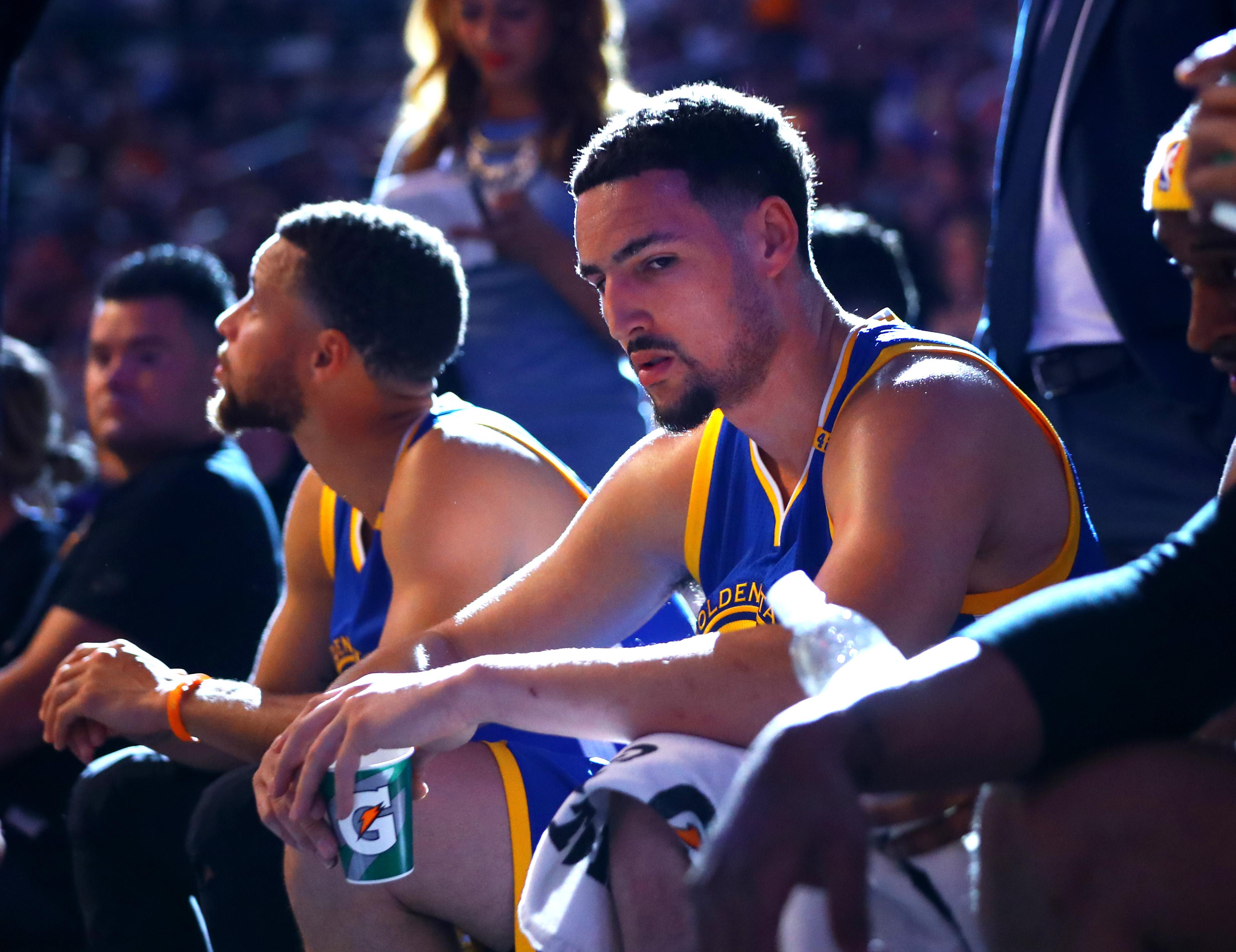 瓦拉内：现在的足球比赛太多了；未来可能会回皇马任职（瓦拉内：赛程过密，未来或回皇马任职）