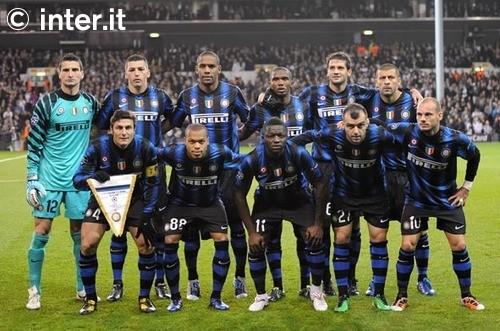 两边不讨好，瓦伦VS塞维赛后主裁判遭双方主帅声讨（瓦伦VS塞维赛后风波：主裁遭两队主帅齐声抨击）