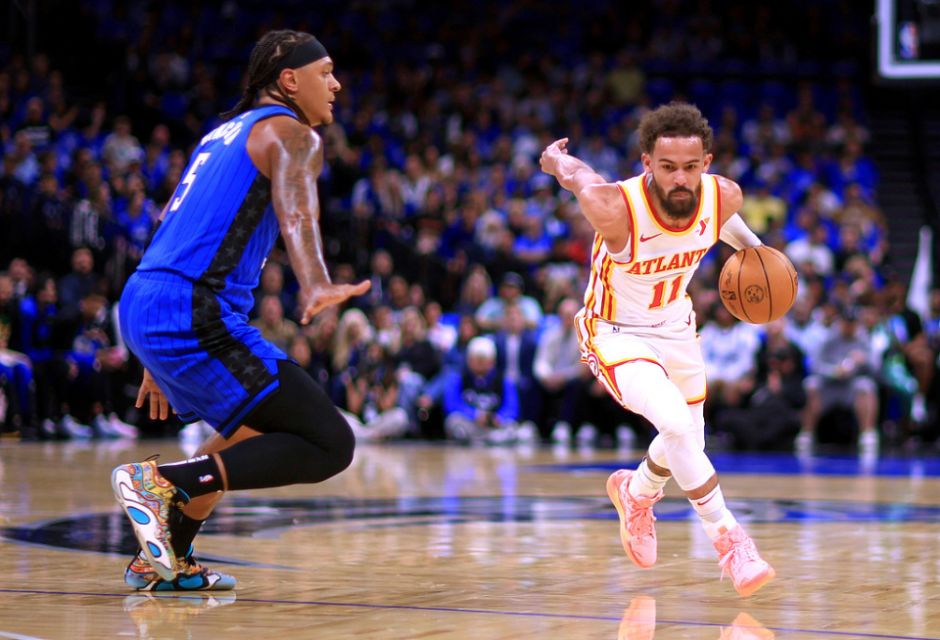 明日尼克斯战魔术伤病：大小瓦格纳缺席，唐斯可以登场（尼克斯vs魔术明日伤情：瓦格纳兄弟缺阵，唐斯可出战）