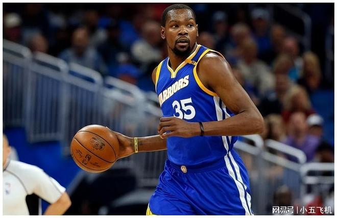 尤文连续18个赛季通过意大利杯1／8决赛，为现存唯一球队（尤文已连续18季闯过意大利杯1／8决赛，现今仅此一家）