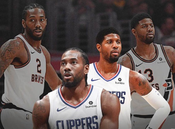 法比奥：这是我的第一个联赛金靴，我会全情投入创造更多奇迹（法比奥：首夺联赛金靴，我将倾尽全力继续缔造奇迹）