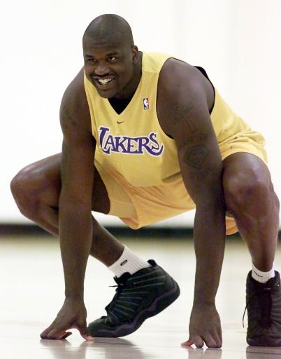 46065.35483（46,065.35483）