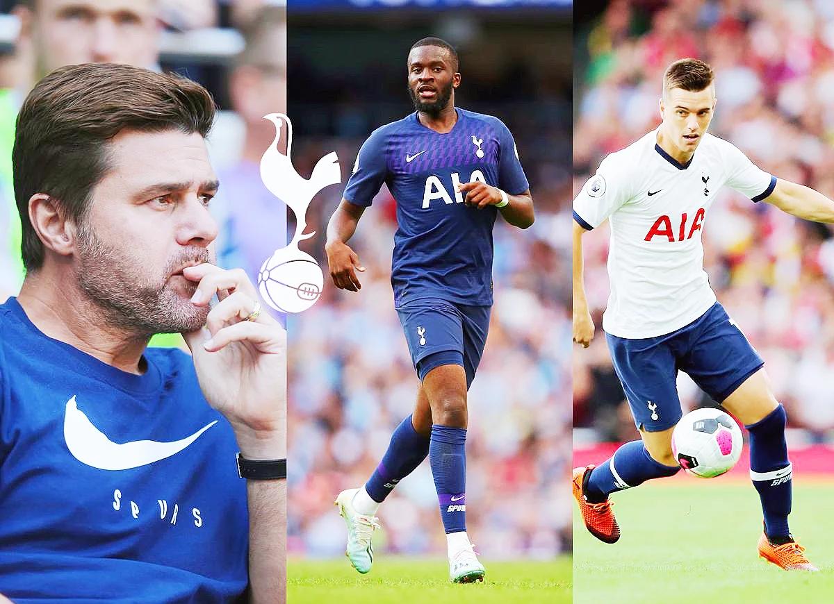 12月12日NBA看点：哈登PK杜兰特，掘金力争守住西部第二（12月12日NBA焦点战：哈登对决杜兰特，掘金力保西部第二）