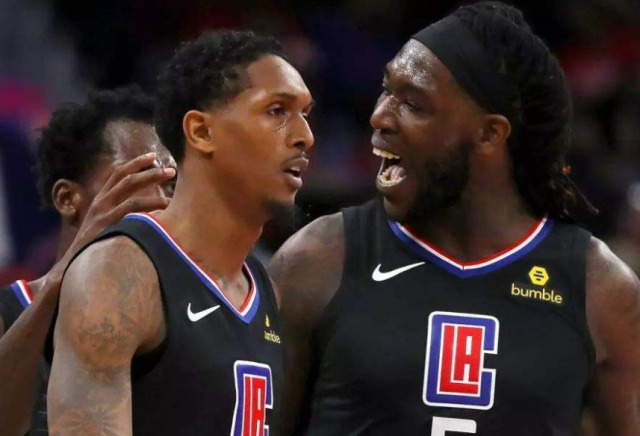 乌加特首发近7场英超全部失利，是曼联历史首发球员最长连败记录（乌加特英超近7次首发全败，创曼联队史首发连败最长纪录）