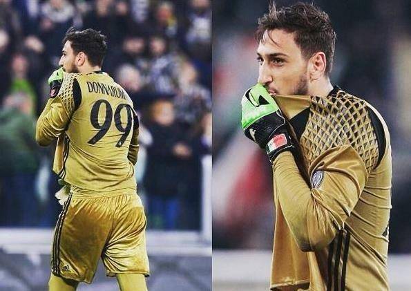 萧山这里要起飞了！浙江最大室内滑雪场公示（重磅！浙江最大室内滑雪场落地萧山已公示）