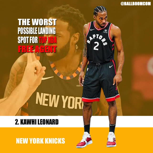 沃勒尔：世俱杯是一项多余的赛事；拜仁具备冲击欧冠的实力（沃勒尔：世俱杯意义不大；拜仁有实力冲击欧冠）