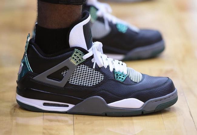 热闻｜B费一传两射造两大神迹！曼联客场4-1大胜狼队升至英超第六（快讯｜B费梅开二度+助攻创两项纪录，曼联客场4-1狼队升至英超第六）