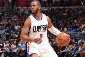 蒂尔曼：普利希奇很可能被低估了，他属于最顶尖的球员之列（蒂尔曼：普利希奇或被低估，他已跻身顶级球员行列）