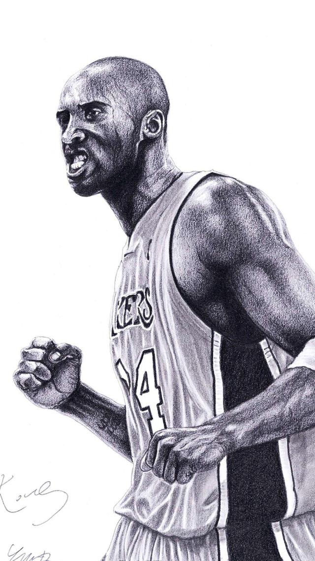 罗马诺：皇马退出科纳特争夺战，利物浦不会无限期等球员决定（罗马诺：皇马放弃竞购科纳特，利物浦不愿无期限等待球员表态）