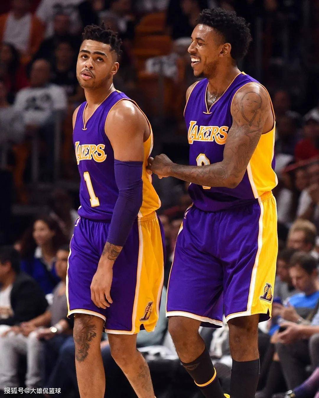 迪马：斯卡尔维尼右内收肌拉伤，将继续因伤缺阵（迪马：斯卡尔维尼右内收肌拉伤，仍将因伤缺席）