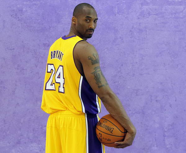 一家之言丨空窗131天，国足才迎来邵佳一（一家之言丨131天空窗期后，国足终于迎来邵佳一）