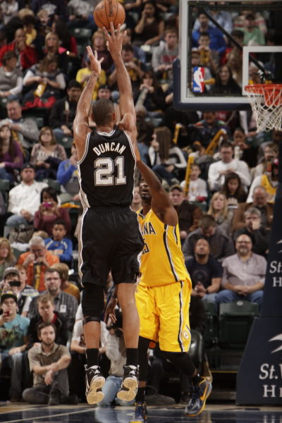 队史最佳开局！宁波击败深圳后，2胜1负升至积分榜第7（宁波创队史最佳开局！击败深圳后以2胜1负升至积分榜第7位）