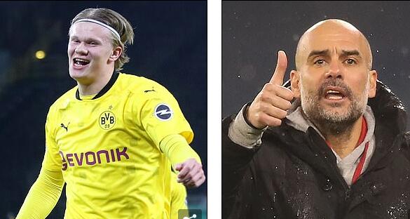 佛罗里达的安布里餐厅 纪念和前老板盖德・穆勒友谊的故事（佛州安布里餐厅：致敬与前老板盖德·穆勒的深厚友谊）