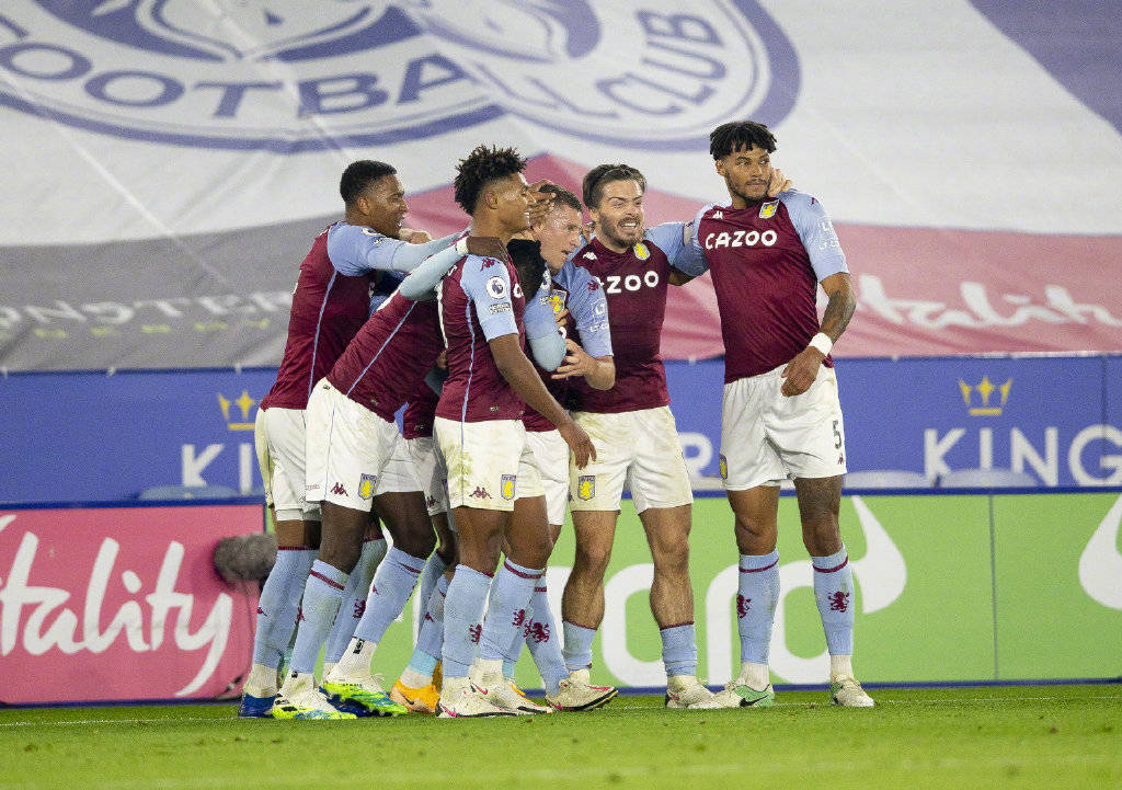 西汉姆联官方：帕奎塔的涉赌指控被撤销，俱乐部不作其他评论（西汉姆联官宣：帕奎塔涉赌指控撤销，俱乐部不再置评）