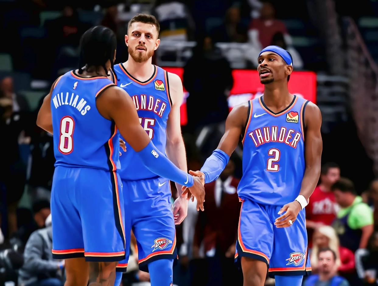 已经连续缺席21场！老鹰官方：特雷·杨预计下周恢复球场训练（连缺21战！老鹰官宣：特雷·杨预计下周恢复场上训练）