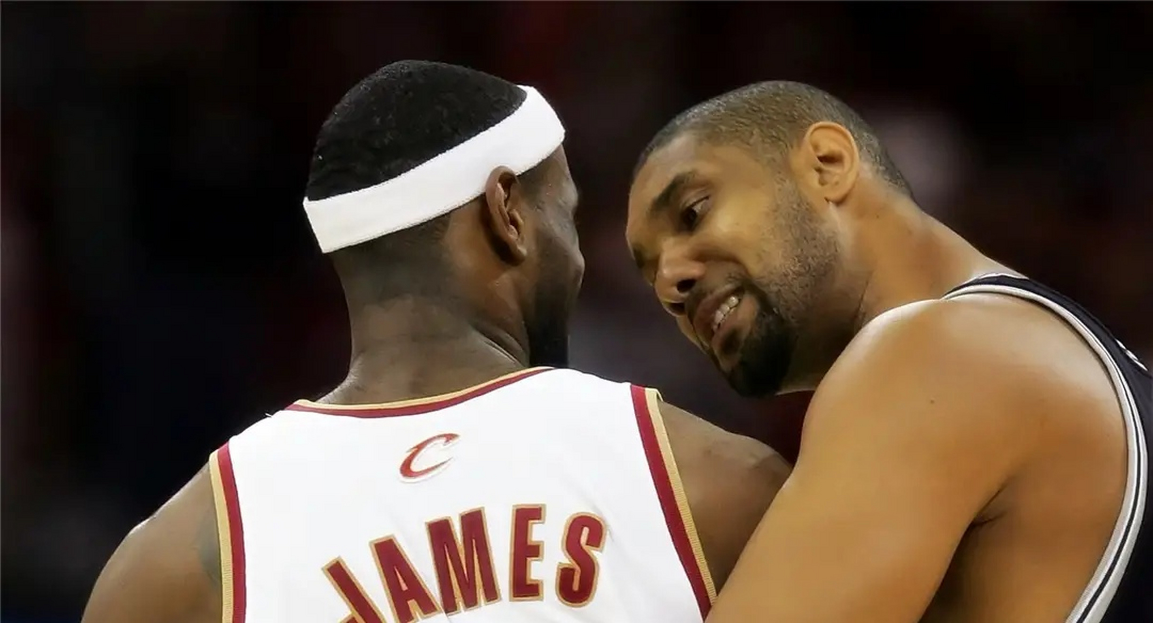 马卡：贝蒂斯为安东尼申请暂缓执行停赛处罚，以让其踢德比（马卡：贝蒂斯请求推迟安东尼停赛生效，力争让其出战德比）