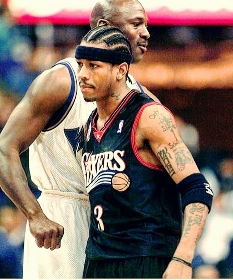 德利赫特：球队还不在想要的位置上，希望本赛季拿到欧冠资格（德利赫特称球队仍未到位，盼本赛季锁定欧冠席位）