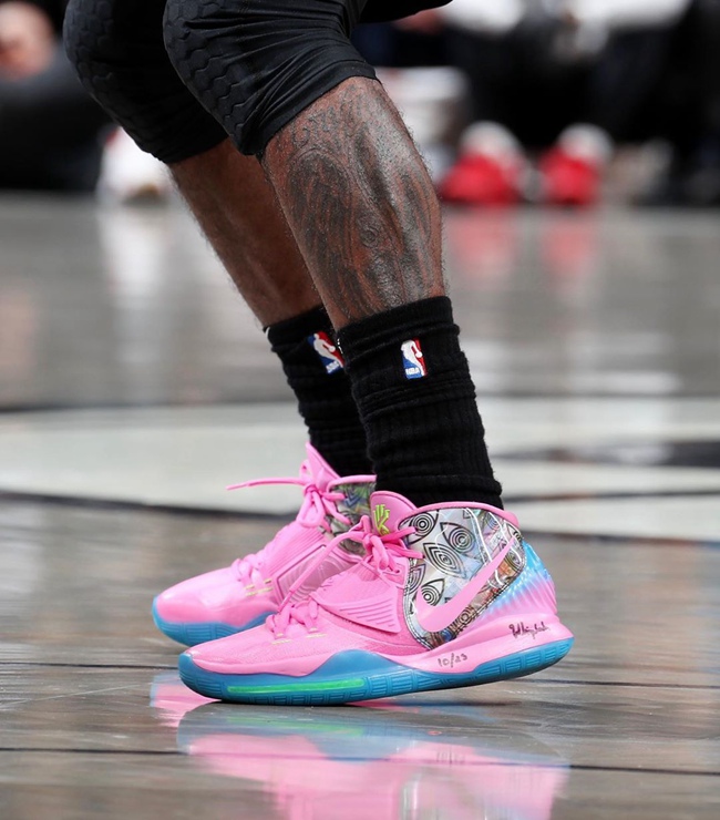 皇马维尼修斯关键进球助球队连胜（维尼修斯关键破门，皇马延续连胜）