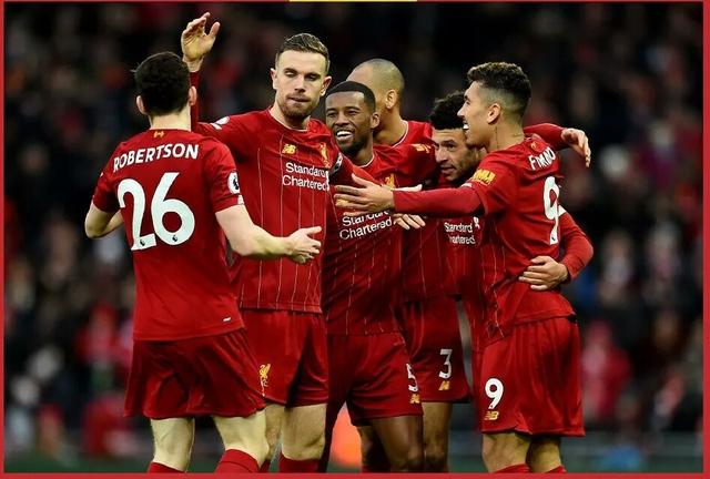 里贝里：无须再等，纳格尔斯曼应该将卡尔带去美加墨世界杯（里贝里：纳格尔斯曼别再犹豫，该带卡尔出征美加墨世界杯）