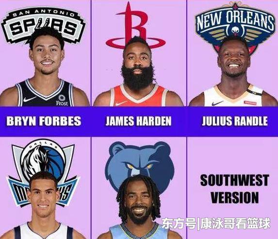 尤利亚诺：从技术能力来看，比塞克是欧洲最有天赋的球员之一（尤利亚诺：就技术而言，比塞克是欧洲最具天赋的球员之一）