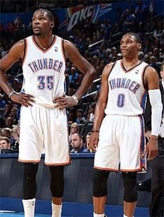 欧冠球员荣誉榜：最佳射手榜更新,（欧冠荣誉榜：最佳射手最新排名出炉）