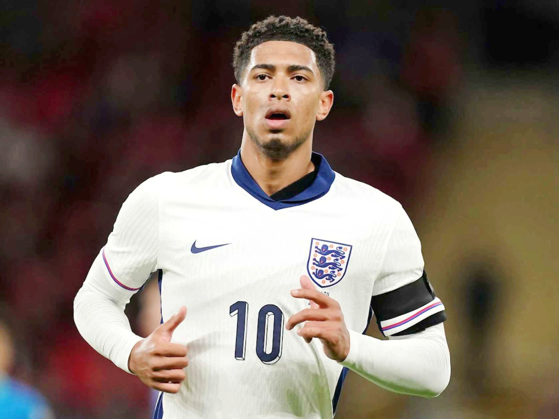 罗马诺：去年冬窗曼联引进埃德松未果，现在他已经大降价了（罗马诺：曼联去年冬窗没能签下埃德松，如今转会费大幅走低）